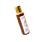 BLACK SEED OIL (KALONJI)