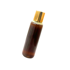 BLACK SEED OIL (KALONJI)
