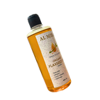 FLAXSEED OIL (ALSI)