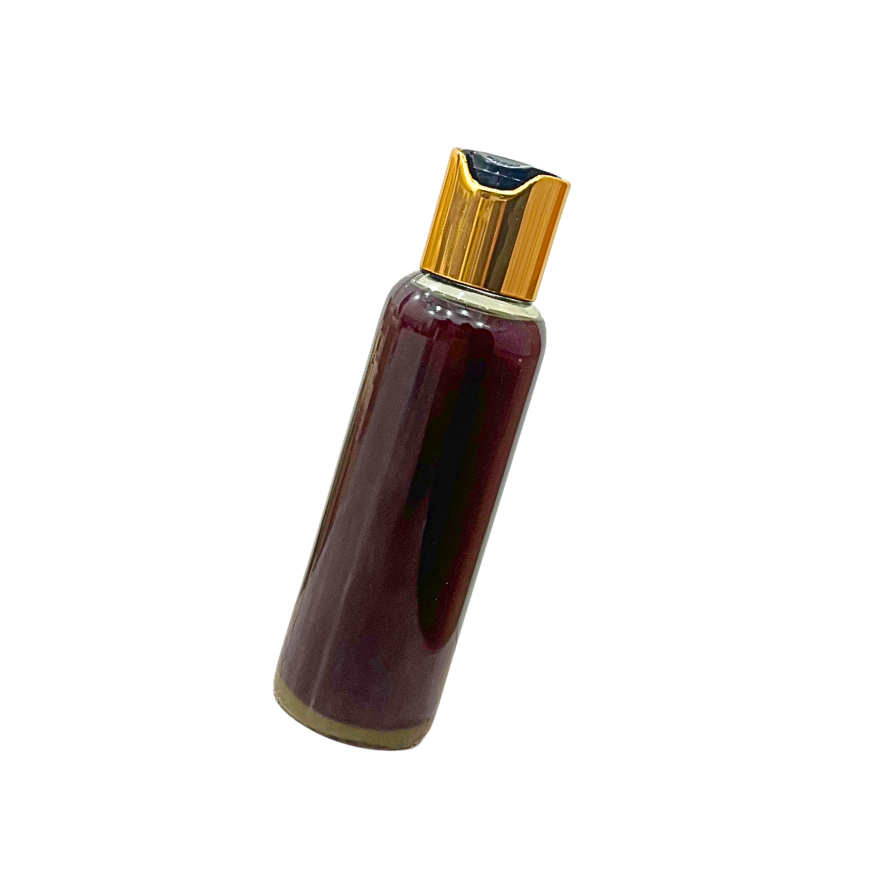 PUMPKIN OIL