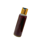 PUMPKIN OIL